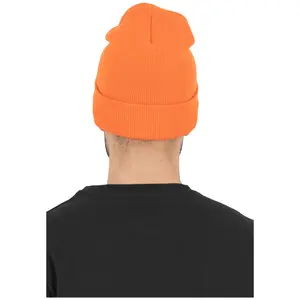 Long hat Flexfit Heavyweight image-2