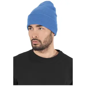 Long hat Flexfit Heavyweight image-1
