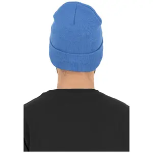 Long hat Flexfit Heavyweight image-2