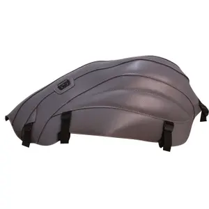Τάπας ρεζερβουάρ μοτοσικλέτας Bagster Triumph Rocket III 2004-2015 image-0