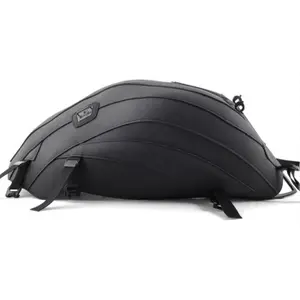 Motorcycle tank cover Bagster Triumph Rocket III 2004-2015 image-0