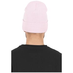 Czapka Flexfit heavyweight long image-3