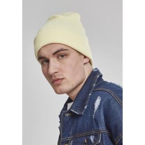 Czapka Flexfit heavyweight long image-2