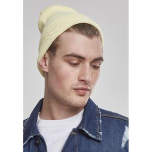 Czapka Flexfit heavyweight long image-5