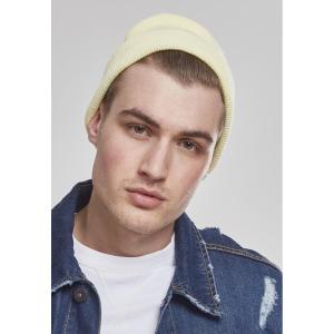 Czapka Flexfit heavyweight long image-6