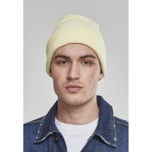 Czapka Flexfit heavyweight long image-3