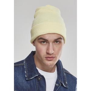 Czapka Flexfit heavyweight long image-4