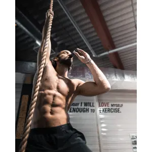 Lot de 20 ampoules de booster Biotech USA black blood shot - Pamplemousse rose image-3