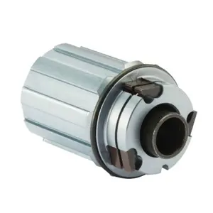 Σώμα κασέτας ρουλεμάν Miche Reflex-Primato-Connect-Race 707 Axy Campagnolo 11-10 v image-0
