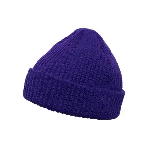 Gorro Flexfit Côtelé image-0