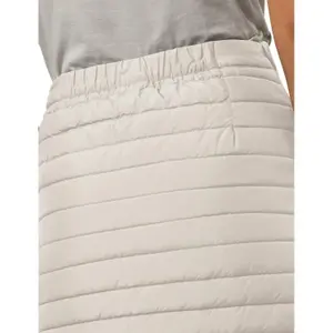 Saia feminina Jack Wolfskin Iceguard image-3