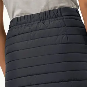 Saia feminina Jack Wolfskin Iceguard image-3