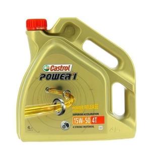 150316-4-stroke-engine-oil-15w50-semi-synthetic-castrol-power-1-yellow-4-l