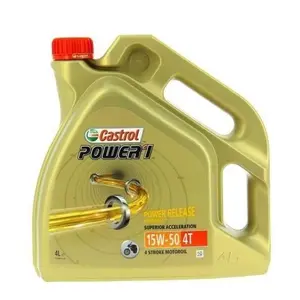 150316-4-takt-motorol-15w50-halb-synthetisch-castrol-power-1-gelb-4-l