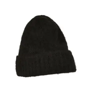 Mütze Urban Classics acrylic angora image-2