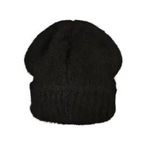 Mütze Urban Classics acrylic angora image-1