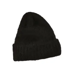 Mütze Urban Classics acrylic angora image-3
