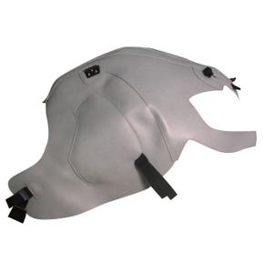 Motortankafdekking Bagster BMW R 1200RT PVC 2005-2013 image-0