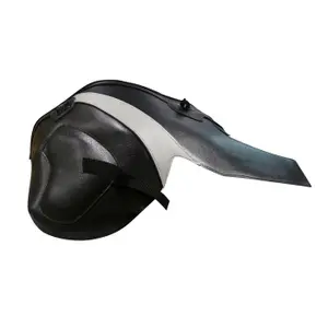 Τάπας ρεζερβουάρ μοτοσικλέτας Bagster BMW R 1200RT 2005-2013 image-0