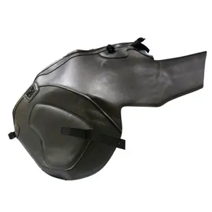 Τάπας ρεζερβουάρ μοτοσικλέτας Bagster BMW R 1200RT 2005-2013 image-0