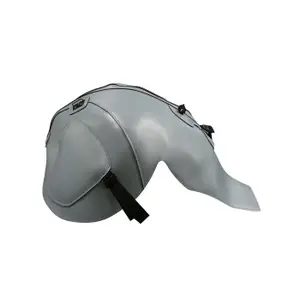 Τάπας ρεζερβουάρ μοτοσικλέτας Bagster BMW R 1200RT 2005-2013 image-0