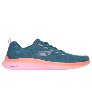 Zapatillas de running mujer Skechers Vapor Foam image-0