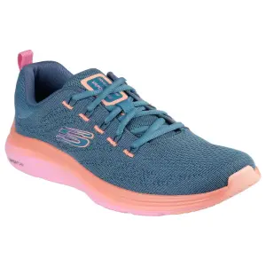 Zapatillas de running mujer Skechers Vapor Foam image-4