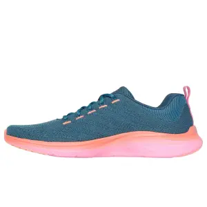Zapatillas de running mujer Skechers Vapor Foam image-3