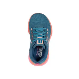 Zapatillas de running mujer Skechers Vapor Foam image-1