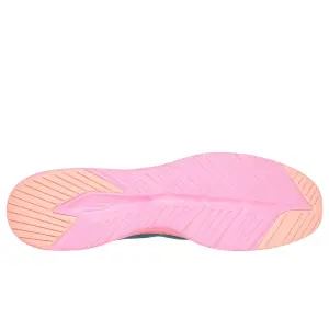 Zapatillas de running mujer Skechers Vapor Foam image-2