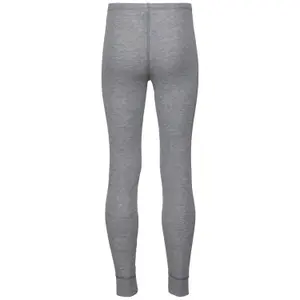 Conjunto infantil de ropa interior técnica Odlo Active Warm image-5