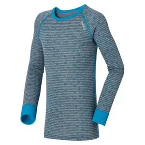 Juego para niños Odlo Active Warm image-0