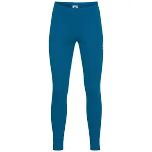 Conjunto infantil de ropa interior técnica Odlo Active Warm image-1