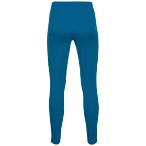 Conjunto infantil de ropa interior técnica Odlo Active Warm image-5