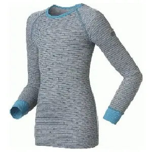 Juego para niños Odlo Active Warm image-0