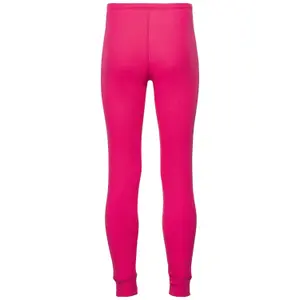 Conjunto infantil de ropa interior técnica Odlo Active Warm image-5