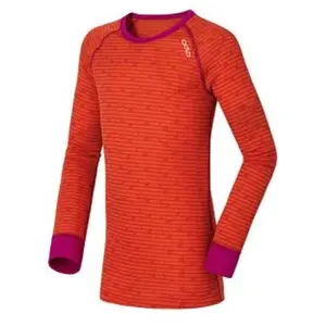 Juego para niños Odlo Active Warm image-0