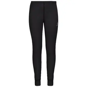 Conjunto infantil de ropa interior técnica Odlo Active Warm image-2