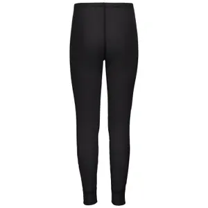 Conjunto infantil de ropa interior técnica Odlo Active Warm image-5