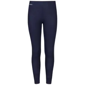 Conjunto infantil de ropa interior técnica Odlo Active Warm image-1