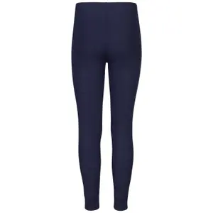 Conjunto infantil de ropa interior técnica Odlo Active Warm image-5