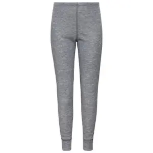 Conjunto de ropa interior técnica para niños Odlo Active Warm image-2