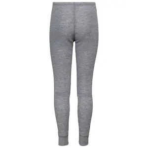 Conjunto de ropa interior técnica para niños Odlo Active Warm image-5