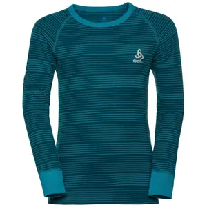Children's set Odlo Active Warm image-2
