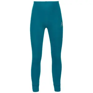 Children's set Odlo Active Warm image-3
