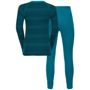 Children's set Odlo Active Warm image-5