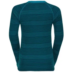 Children's set Odlo Active Warm image-6