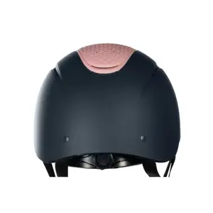 Reithelm Kind HKM Sydney image-1