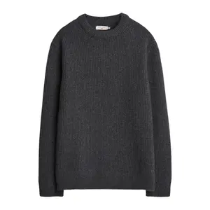 Jumper Nudie Jeans August image-1