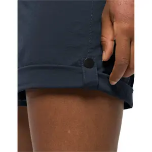 Women's shorts Jack Wolfskin Desert image-2
